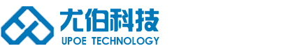 VOC在線監測系統-VOCs在線監測儀器設備價格廠家www.hainannu.cn