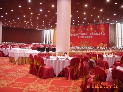 專業(yè)文化活動(dòng)策劃 一站式解決方案助力企業(yè)品牌形象提升