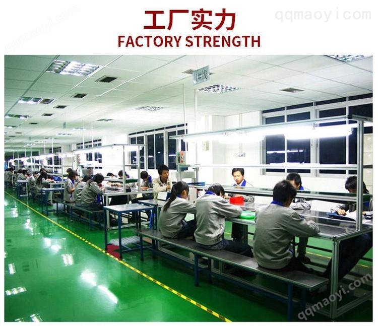 卡通啤酒開瓶器 低價(jià)批發(fā)與定制，助力品牌文化與活動(dòng)策劃