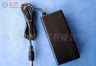 批發(fā)光端機(jī)電源價(jià)格與廠家采購(gòu)指南 世界工廠網(wǎng)產(chǎn)品信息庫(kù)助力高效選型